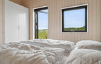 Ferienhaus - Ulvshale Strand , Dänemark - K30954 15