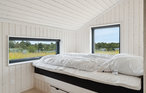 Ferienhaus - Ulvshale Strand , Dänemark - K30954 17