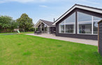 Ferienhaus - Råbylille , Dänemark - K30212 21