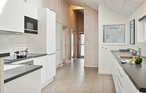 Ferienhaus - Råbylille , Dänemark - K30212 25