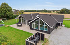 Ferienhaus - Råbylille , Dänemark - K30212 12