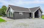 Ferienhaus - Råbylille , Dänemark - K30212 13