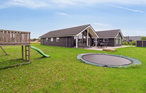 Ferienhaus - Råbylille , Dänemark - K30212 14
