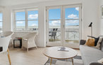 Lejlighed - Klintholm Havn , Danmark - K30983 4