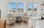 Lejlighed - Klintholm Havn , Danmark - K30983 5