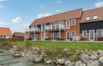 Lejlighed - Klintholm Havn , Danmark - K30983 9