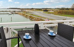 Lejlighed - Klintholm Havn , Danmark - K30983 13