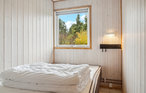 Ferienhaus - Bogø/Møn , Dänemark - K30318 14