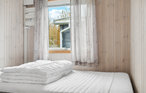 Ferienhaus - Bogø/Møn , Dänemark - K30318 16