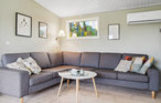 Ferienhaus - Bogø/Møn , Dänemark - K30318 3