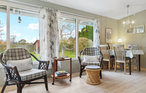 Ferienhaus - Bogø/Møn , Dänemark - K30318 4