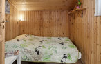 Ferienhaus - Bogø/Møn , Dänemark - K30331 15