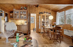 Ferienhaus - Bogø/Møn , Dänemark - K30331 3