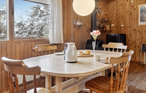 Ferienhaus - Bogø/Møn , Dänemark - K30331 6