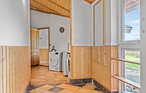 Ferienhaus - Bogø/Møn , Dänemark - K30008 14