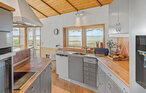 Ferienhaus - Bogø/Møn , Dänemark - K30008 12