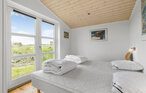Ferienhaus - Råbylille Strand , Dänemark - K30015 17