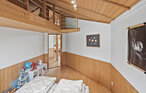 Ferienhaus - Bogø/Møn , Dänemark - K30008 17