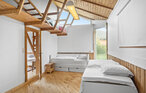 Ferienhaus - Bogø/Møn , Dänemark - K30008 18