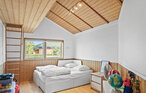 Ferienhaus - Bogø/Møn , Dänemark - K30008 19