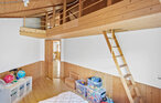 Ferienhaus - Bogø/Møn , Dänemark - K30008 20