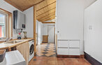 Ferienhaus - Bogø/Møn , Dänemark - K30008 13