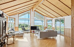 Ferienhaus - Bogø/Møn , Dänemark - K30008 3