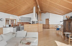 Ferienhaus - Bogø/Møn , Dänemark - K30008 4