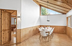 Ferienhaus - Bogø/Møn , Dänemark - K30008 6
