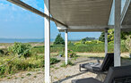 Ferienhaus - Bogø/Møn , Dänemark - K30008 8