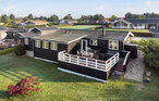 Feriehuse - Bogø/Møn , Danmark - K30221 10