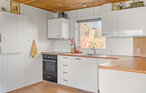 Semesterhus - Bogø / Møn , Danmark - K30208 6