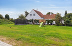 Feriehus - Råbylille Strand , Danmark - K30100 13