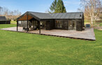 Feriehus - Ulvshale , Danmark - K30005 9