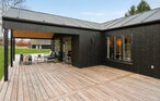 Feriehus - Ulvshale , Danmark - K30005 2