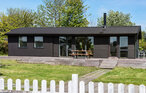Ferienhaus - Bogø/Møn , Dänemark - K30322 11