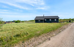 Ferienhaus - Ulvshale Strand , Dänemark - K30954 9