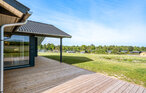Ferienhaus - Ulvshale Strand , Dänemark - K30954 10