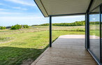 Ferienhaus - Ulvshale Strand , Dänemark - K30954 11