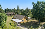 Feriehuse - Ulvshale , Danmark - K30996 9