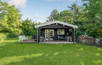 Ferienhaus - Bogø/Møn , Dänemark - K30328 1