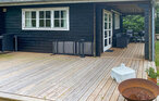 Ferienhaus - Bogø/Møn , Dänemark - K30328 9