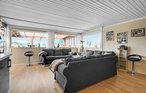 Ferienhaus - Karrebæksminde , Dänemark - K50718 3