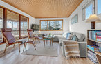 Ferienhaus - Enø - Karrebæksminde , Dänemark - K50020 2