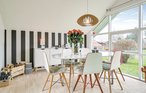 Ferienhaus - Karrebæksminde , Dänemark - K50647 5
