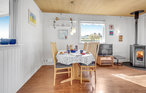 Feriehus - Karrebæksminde , Danmark - K50697 7