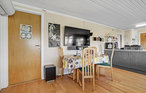 Ferienhaus - Karrebæksminde , Dänemark - K50718 5
