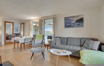 Feriehuse - Karrebæksminde , Danmark - K50740 15