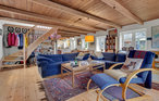 Semesterhus - Karrebæksminde , Danmark - K50712 4