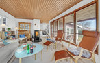 Ferienhaus - Enø - Karrebæksminde , Dänemark - K50020 3